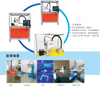 便利、矫捷功能可按用户的要求而添加